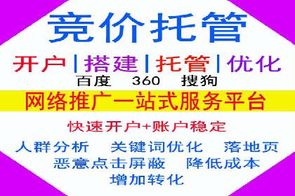 谷歌竞价广告的预算分配与调整策略——以一企业为例